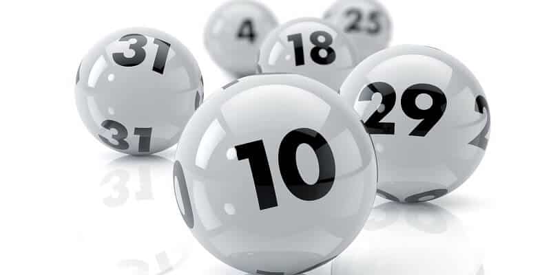 Lotto là gì? Hướng dẫn chơi Lotto trực tuyến tại V9BET