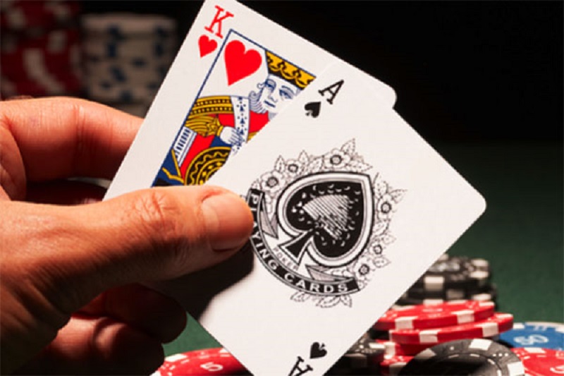 Tổng hợp những cách giải vận đen cờ bạc của cao thủ Macao