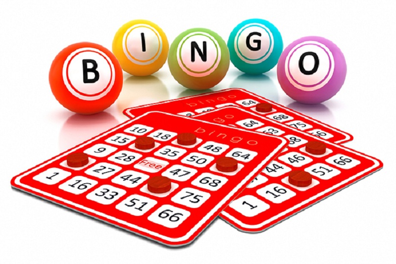 Bingo là gì? Luật và Cách chơi Bingo online như thế nào?